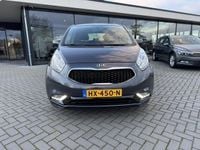 Afbeelding 2