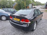 Afbeelding 3