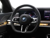 tweedehands BMW i7 eDrive50 106 kWh