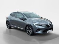 Occasion Renault Clio V Evolution 91 PK (66 kW) 2023 Gris schiste kqg Hatchback