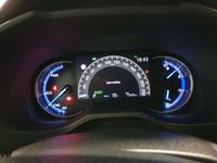 tweedehands Toyota RAV4 Hybrid 2.5 Hybrid AWD Dynamic