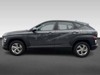 Occasion Hyundai Kona Comfort 129 PK (94 kW) 2025 Grijs SUV