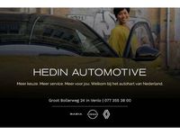 Nieuw Nissan Micra Advance 110 kW (150 PK) 2026 Hatchback