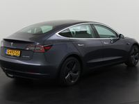 tweedehands Tesla Model 3 Long Range Dual AWD