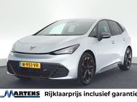 Afbeelding 1