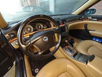 Occasion Lancia Thesis 170 PK (125 kW) 2003 Sedan