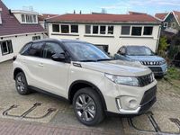 tweedehands Suzuki Vitara 1.5 Hybrid Select, AUTOMAAT, NAVIGATIE