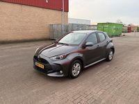 Occasion Toyota Yaris 92 PK (67 kW) 2024 Hatchback