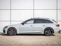 tweedehands Audi RS4 Avant 2.9 TFSI 450pk quattro | Panoramadak | B&O |