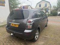 tweedehands Toyota Verso 2.2 D-4D Luna