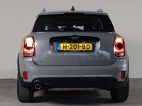 tweedehands Mini Cooper Countryman 1.5 Business Edition NL-Auto! Climate I NAV I