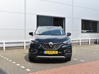 tweedehands Renault Kadjar 1.3. TCe Intens