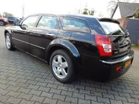 tweedehands Chrysler 300C Touring 3.5 V6 AWD Nieuwstaat (jongtimer)