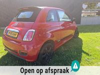 Afbeelding 2
