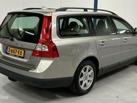 tweedehands Volvo V70 2.0 Kinetic YOUNGTIMER / 1E EIGENAAR