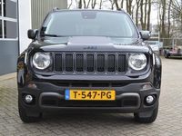 tweedehands Jeep Renegade 4xe 240 Hybid