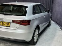 tweedehands Audi A3 1.4 TFSI Ambition Pro Line S