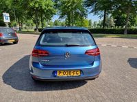 tweedehands VW e-Golf E-Golf/XENON/LEER/NAVI/LEER/CRUISE/PDC!!