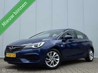 Afbeelding 1