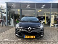 tweedehands Renault Clio IV 0.9 TCe Zen | SENSOREN | AIRCO | NAVIGATIE |