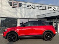 tweedehands VW T-Roc 1.5 TSI Sport Business Automaat