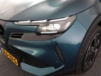 Occasion Alfa Romeo Junior Edizione Speciale 114 kW (156 PK) 2024 Blauw SUV