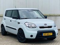 Afbeelding 2