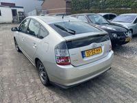 tweedehands Toyota Prius 1.5 VVT-i