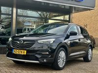 tweedehands Opel Grandland X 1.6 CDTi Business Executive