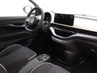 Occasion Fiat 500e Urban 86 kW (118 PK) 2024 Rood Hatchback