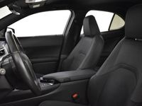 tweedehands Lexus UX 250h Luxury Line Limited | Navi | Stuur- & stoelverwarming | PDC
