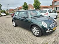 Afbeelding 3