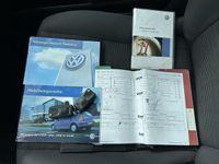 tweedehands VW Golf Plus 1.6 FSI Comfortline Navigatie ClimateControl