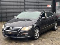 tweedehands VW CC 1.8 TSI|Nieuwe ketting|Pano|Xenon|Trekhaak