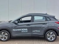 tweedehands Hyundai Kona 1.6 GDI HEV Comfort Smart | direct beschikbaar