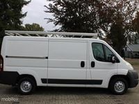 Afbeelding 3