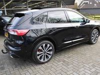 Occasion Ford Kuga ST-Line X 2026 Zwart SUV
