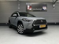 Afbeelding 3