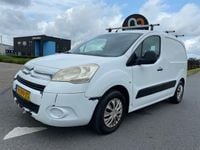 Afbeelding 1