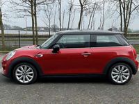 tweedehands Mini Cooper Cooper 1.5