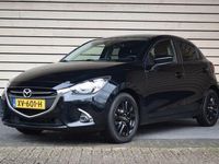 tweedehands Mazda 2 1.5 Skyactiv-G Sport Selected - 1e eigenaar - Deal