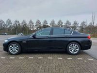 tweedehands BMW 523 523 i High Executive