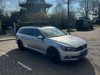 Afbeelding 2