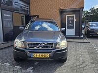 Afbeelding 2