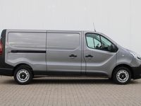 tweedehands Renault Trafic 2.0 dCi 120 T29 L2H1 Comfort