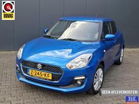 Afbeelding 1
