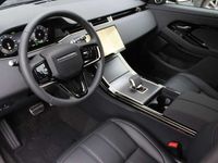tweedehands Land Rover Range Rover evoque 1.5 P300e PHEV AWD Dynamic SE Modeljaar 2024