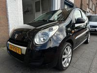 Afbeelding 1