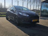 Afbeelding 2