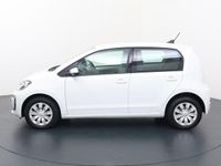 tweedehands VW e-up! | 83 PK | Achteruitrijcamera | Cruise control | Pa